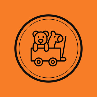 Baby Product منتج الطفل