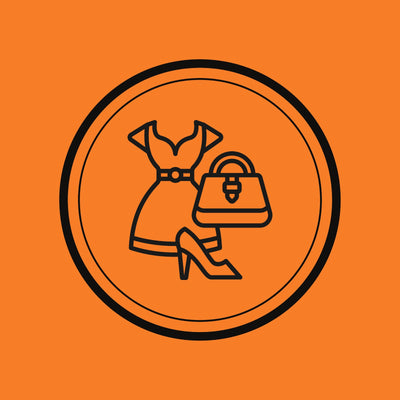 Women Products منتجات النساء