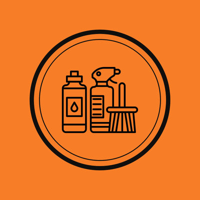 Kitchen Products منتجات المطبخ