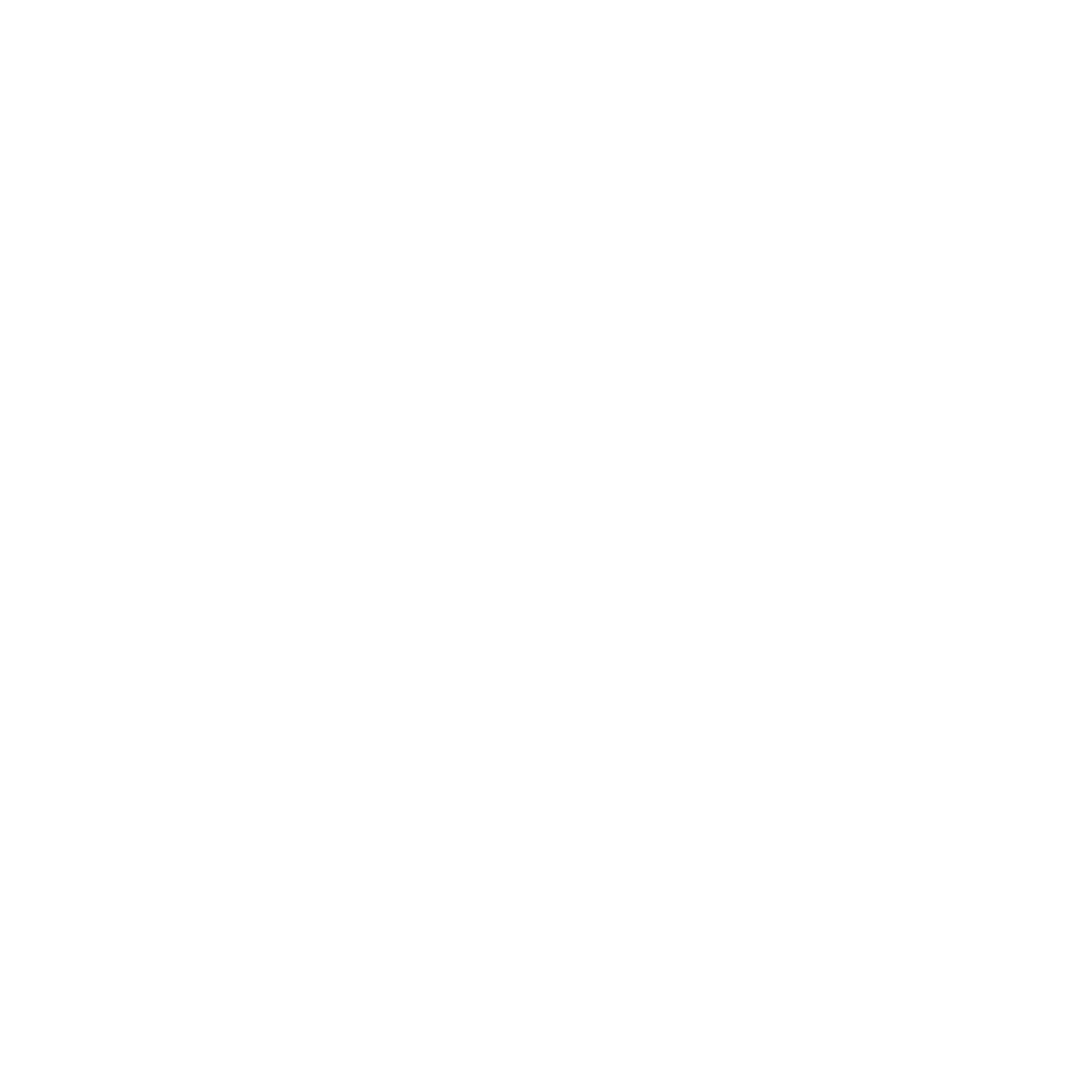 Crown Cart