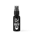 Gentle Beard Growth Care Beard Growth Fluid - Crown Cart