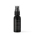 Gentle Beard Growth Care Beard Growth Fluid - Crown Cart