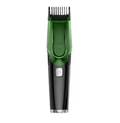 Hair Clipper with Vacuum Cleaner - Crown Cart