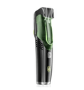 Hair Clipper with Vacuum Cleaner - Crown Cart