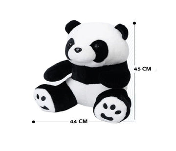 Panda Toy