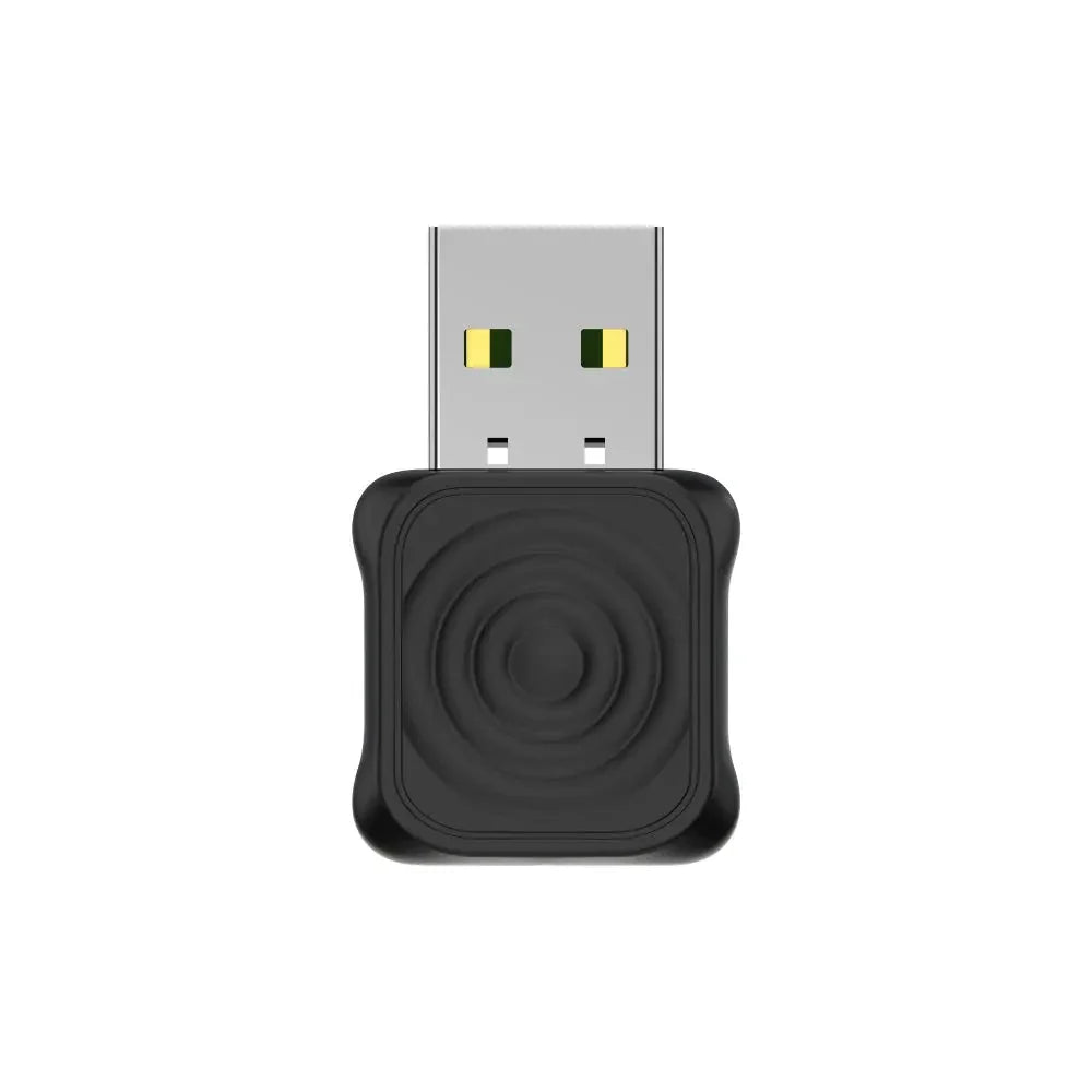 Wireless Car Play Adapter - Crown Cart